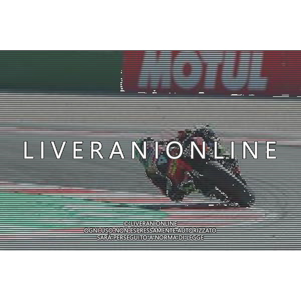 MISANO - Campionato Mondiale Superbike 11/06/2022 - nella foto: alvaro bautista ©Claudio Zamagni/Agenzi Aldo Liverani s.a.s. /AGENZIA ALDO LIVERANI SAS