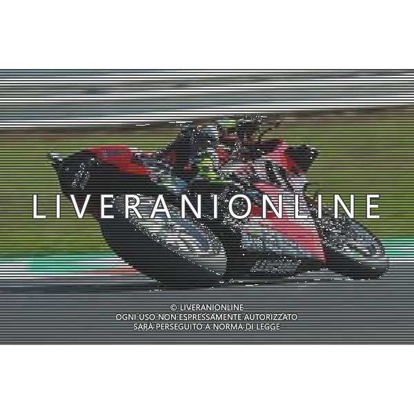 MISANO - Campionato Mondiale Superbike 11/06/2022 - nella foto: alvaro bautista ©Claudio Zamagni/Agenzi Aldo Liverani s.a.s. /AGENZIA ALDO LIVERANI SAS