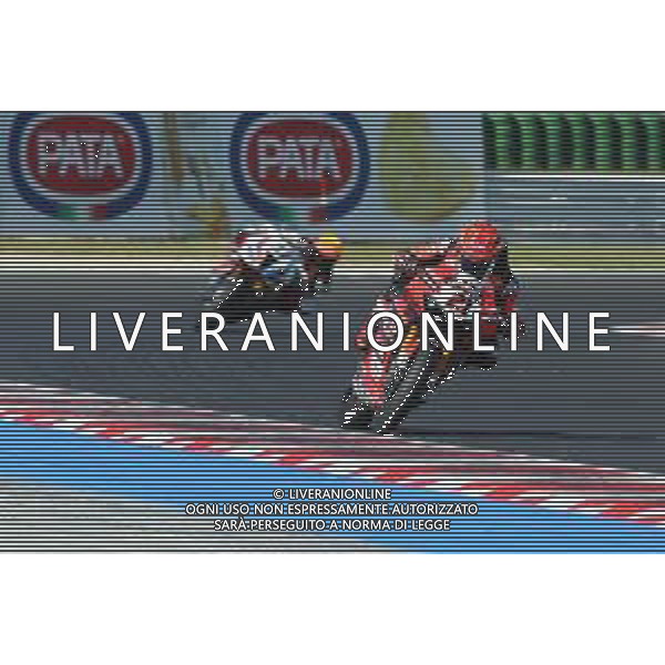 MISANO - Campionato Mondiale Superbike 11/06/2022 - nella foto: michael ruben rinaldi ©Claudio Zamagni/Agenzi Aldo Liverani s.a.s. /AGENZIA ALDO LIVERANI SAS