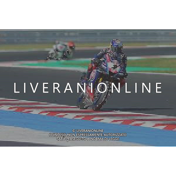 MISANO - Campionato Mondiale Superbike 11/06/2022 - nella foto: TOPRAK RAZGATLIOGLU ©Claudio Zamagni/Agenzi Aldo Liverani s.a.s. /AGENZIA ALDO LIVERANI SAS