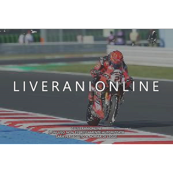 MISANO - Campionato Mondiale Superbike 11/06/2022 - nella foto: michael ruben rinaldi ©Claudio Zamagni/Agenzi Aldo Liverani s.a.s. /AGENZIA ALDO LIVERANI SAS