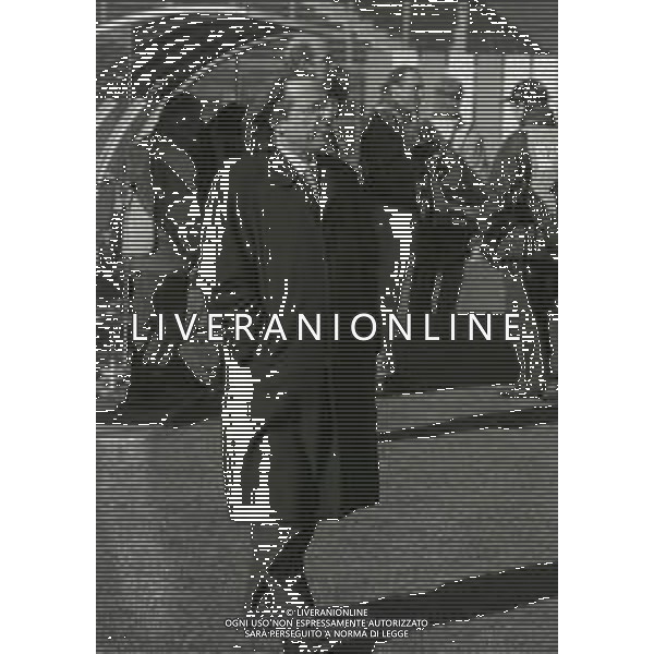 NEG-RETROSPETTIVA GINO CORIONI PRESIDENTE BRESCIA CALCIO  NELLA FOTO GINO CORIONI PRESIDENTE BRESCIA CALCIO NELL\'ANNO 1993-1994  AG ALDO LIVERANI SAS