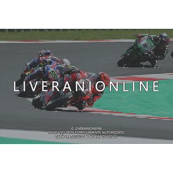 MISANO - Campionato Mondiale Superbike 12/06/2022 - nella foto: michael ruben rinaldi ©Claudio Zamagni/Agenzi Aldo Liverani s.a.s.