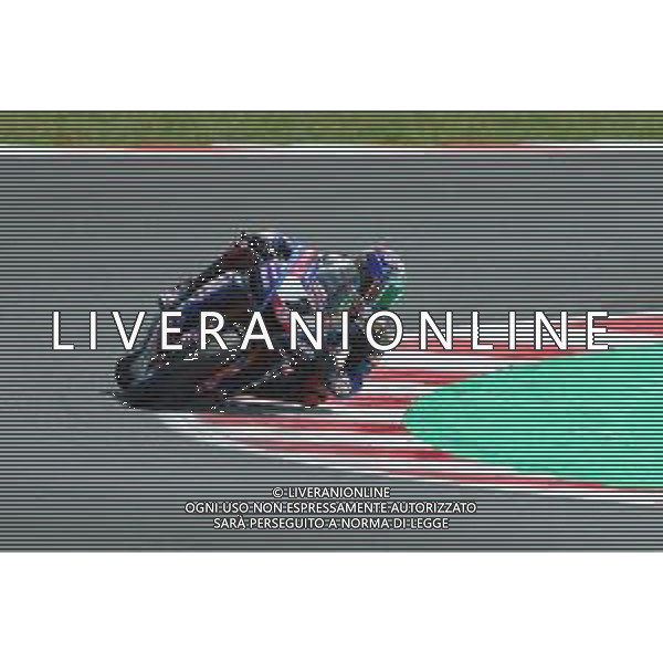 MISANO - Campionato Mondiale Superbike 12/06/2022 - nella foto: Toprak Razgatlıo?lu ©Claudio Zamagni/Agenzi Aldo Liverani s.a.s.