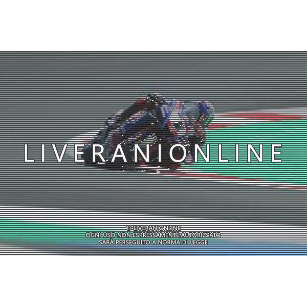 MISANO - Campionato Mondiale Superbike 12/06/2022 - nella foto: Toprak Razgatlıo?lu ©Claudio Zamagni/Agenzi Aldo Liverani s.a.s.