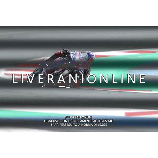 MISANO - Campionato Mondiale Superbike 12/06/2022 - nella foto: Toprak Razgatlıo?lu ©Claudio Zamagni/Agenzi Aldo Liverani s.a.s.