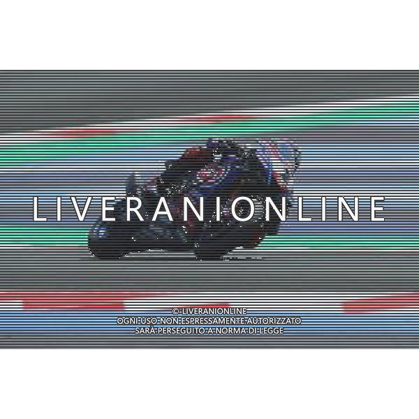 MISANO - Campionato Mondiale Superbike 12/06/2022 - nella foto: Toprak Razgatlıo?lu ©Claudio Zamagni/Agenzi Aldo Liverani s.a.s.