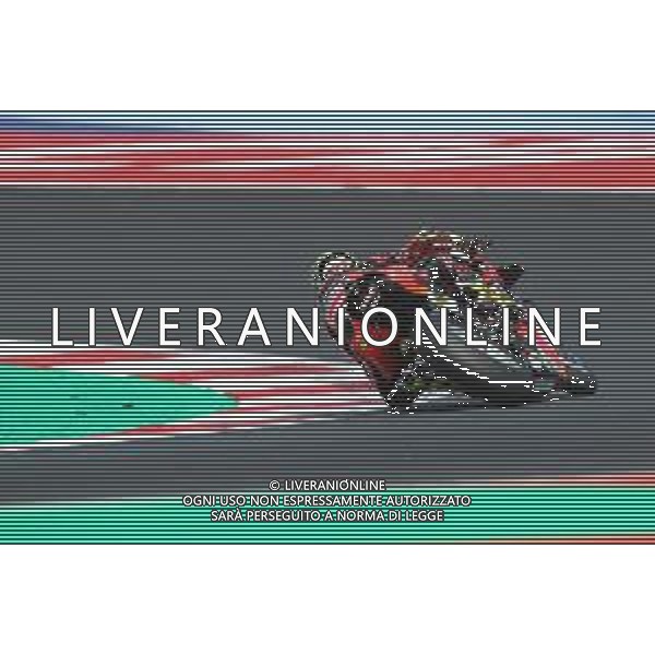 MISANO - Campionato Mondiale Superbike 12/06/2022 - nella foto: bautista ©Claudio Zamagni/Agenzi Aldo Liverani s.a.s.