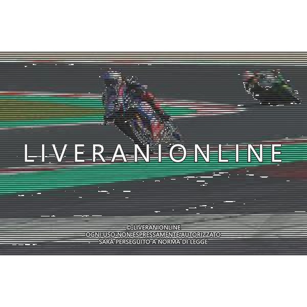 MISANO - Campionato Mondiale Superbike 12/06/2022 - nella foto: Toprak Razgatlıo?lu ©Claudio Zamagni/Agenzi Aldo Liverani s.a.s.