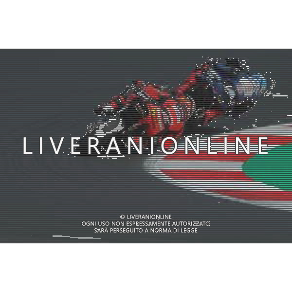 MISANO - Campionato Mondiale Superbike 12/06/2022 - nella foto: rinaldi ©Claudio Zamagni/Agenzi Aldo Liverani s.a.s.