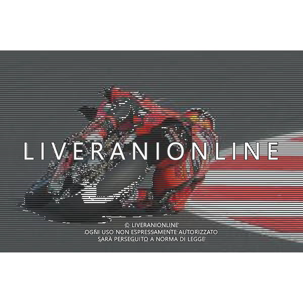 MISANO - Campionato Mondiale Superbike 12/06/2022 - nella foto: michael ruben rinaldi ©Claudio Zamagni/Agenzi Aldo Liverani s.a.s.