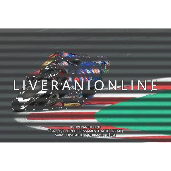 MISANO - Campionato Mondiale Superbike 12/06/2022 - nella foto: Toprak Razgatlıo?lu ©Claudio Zamagni/Agenzi Aldo Liverani s.a.s.