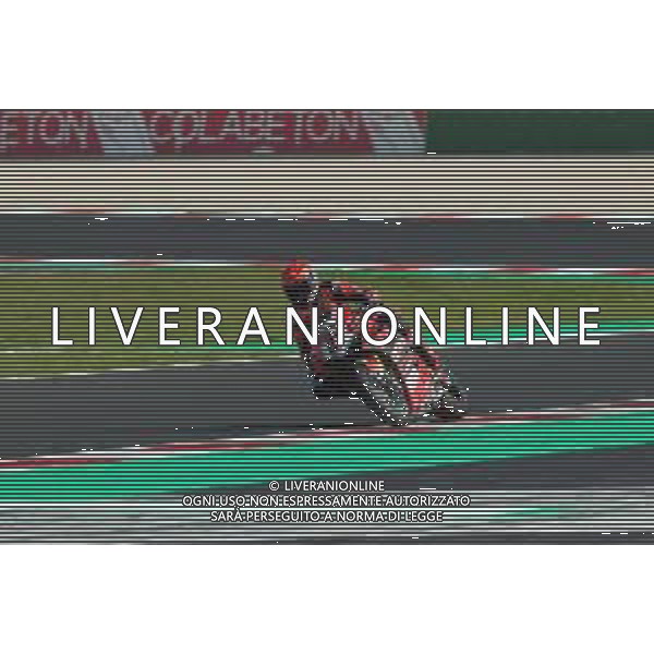 MISANO - Campionato Mondiale Superbike 12/06/2022 - nella foto: michael ruben rinaldi ©Claudio Zamagni/Agenzi Aldo Liverani s.a.s.