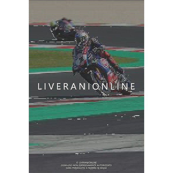 MISANO - Campionato Mondiale Superbike 12/06/2022 - nella foto: ©Claudio Zamagni/Agenzi Aldo Liverani s.a.s.