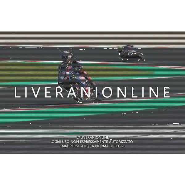 MISANO - Campionato Mondiale Superbike 12/06/2022 - nella foto: Toprak Razgatlıo?lu ©Claudio Zamagni/Agenzi Aldo Liverani s.a.s.