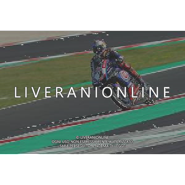 MISANO - Campionato Mondiale Superbike 12/06/2022 - nella foto: Toprak Razgatlıo?lu ©Claudio Zamagni/Agenzi Aldo Liverani s.a.s.