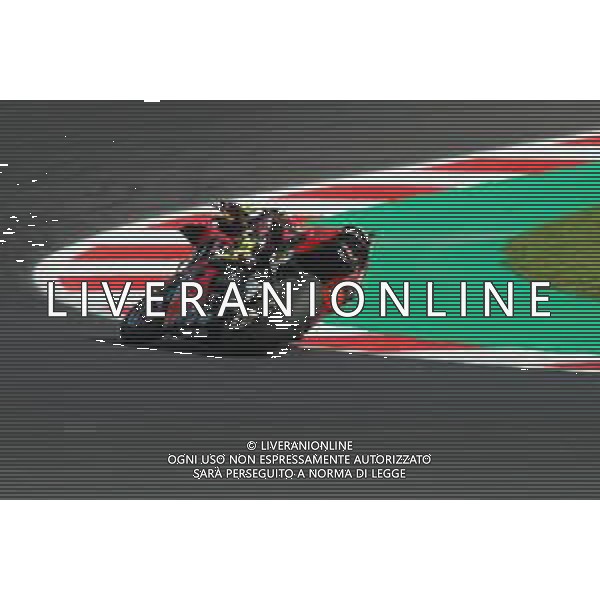 MISANO - Campionato Mondiale Superbike 12/06/2022 - nella foto: Alvaro bautista ©Claudio Zamagni/Agenzi Aldo Liverani s.a.s.