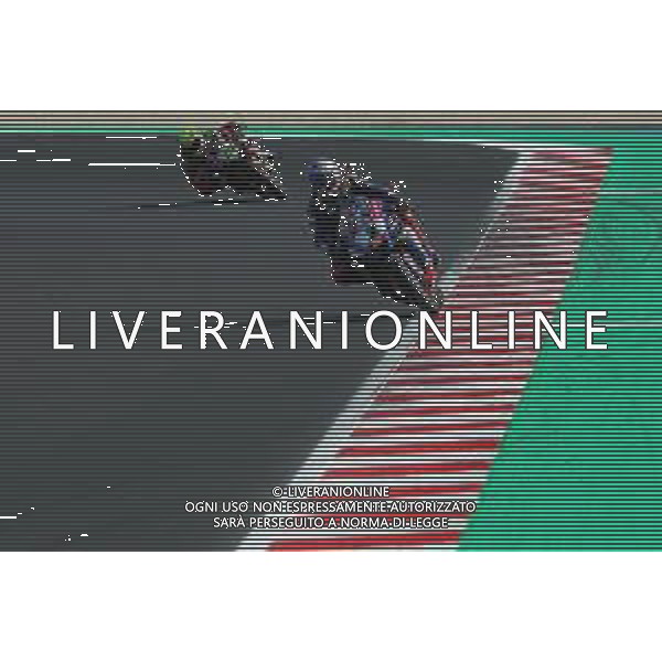 MISANO - Campionato Mondiale Superbike 12/06/2022 - nella foto: Toprak Razgatlıo?lu ©Claudio Zamagni/Agenzi Aldo Liverani s.a.s.