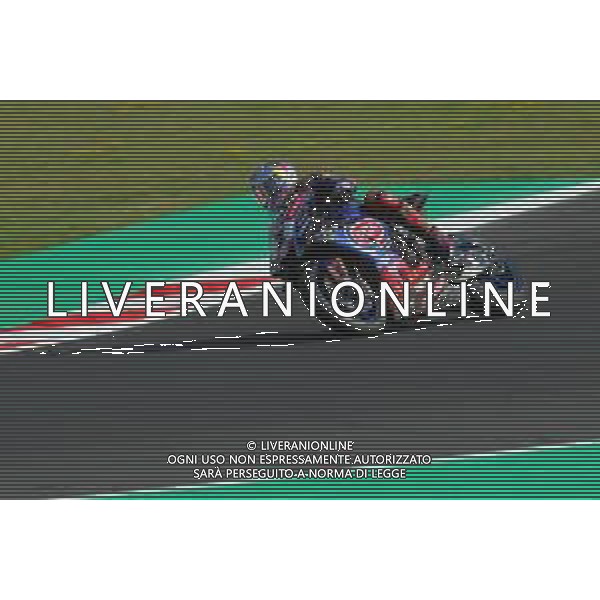 MISANO - Campionato Mondiale Superbike 12/06/2022 - nella foto: Toprak Razgatlıo?lu ©Claudio Zamagni/Agenzi Aldo Liverani s.a.s.