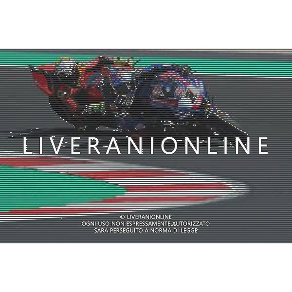 MISANO - Campionato Mondiale Superbike 12/06/2022 - nella foto: alvaro bautista-Toprak Razgatlıo?lu-Jonathan Rea ©Claudio Zamagni/Agenzi Aldo Liverani s.a.s.