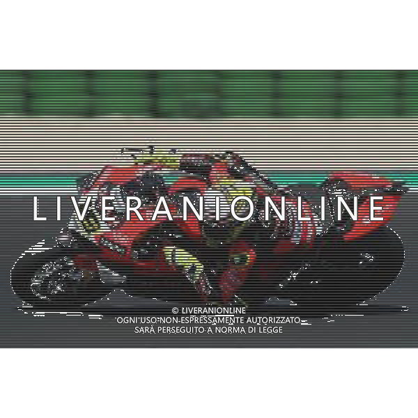 MISANO - Campionato Mondiale Superbike 12/06/2022 - nella foto: alvaro bautista-©Claudio Zamagni/Agenzi Aldo Liverani s.a.s.