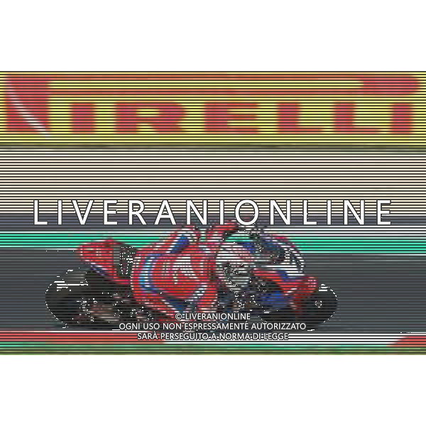 MISANO - Campionato Mondiale Superbike 11/06/2022 - nella foto: Iker Lecuona ©Claudio Zamagni/Agenzi Aldo Liverani s.a.s. /AGENZIA ALDO LIVERANI SAS