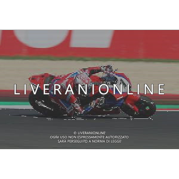 MISANO - Campionato Mondiale Superbike 11/06/2022 - nella foto: Iker Lecuona ©Claudio Zamagni/Agenzi Aldo Liverani s.a.s. /AGENZIA ALDO LIVERANI SAS