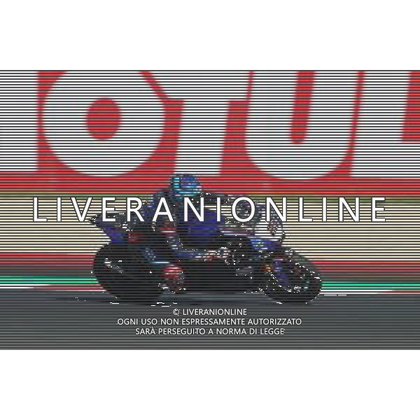 MISANO - Campionato Mondiale Superbike 11/06/2022 - nella foto: Christophe Ponsson ©Claudio Zamagni/Agenzi Aldo Liverani s.a.s. /AGENZIA ALDO LIVERANI SAS