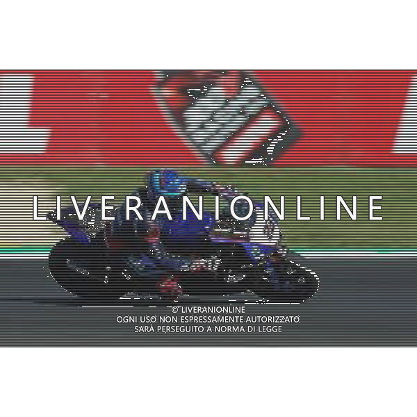 MISANO - Campionato Mondiale Superbike 11/06/2022 - nella foto: Christophe Ponsson ©Claudio Zamagni/Agenzi Aldo Liverani s.a.s. /AGENZIA ALDO LIVERANI SAS