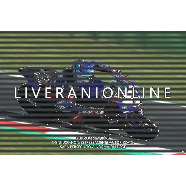 MISANO - Campionato Mondiale Superbike 11/06/2022 - nella foto: Christophe Ponsson ©Claudio Zamagni/Agenzi Aldo Liverani s.a.s. /AGENZIA ALDO LIVERANI SAS