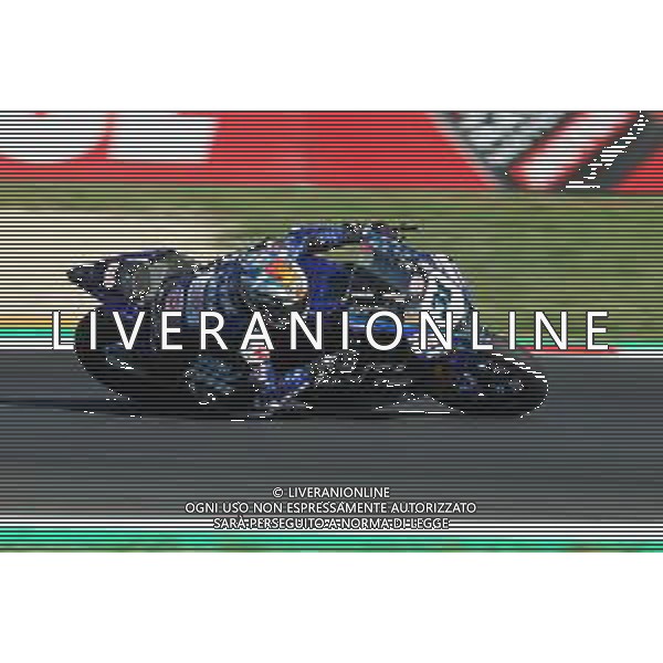 MISANO - Campionato Mondiale Superbike 11/06/2022 - nella foto: Garrett Gerloff ©Claudio Zamagni/Agenzi Aldo Liverani s.a.s. /AGENZIA ALDO LIVERANI SAS
