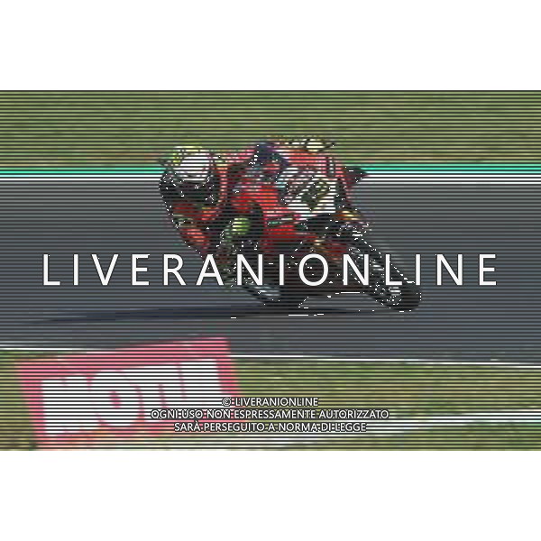 MISANO - Campionato Mondiale Superbike 11/06/2022 - nella foto: alvaro bautista ©Claudio Zamagni/Agenzi Aldo Liverani s.a.s. /AGENZIA ALDO LIVERANI SAS