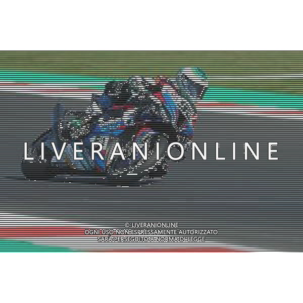 MISANO - Campionato Mondiale Superbike 11/06/2022 - nella foto: Eugene Laverty ©Claudio Zamagni/Agenzi Aldo Liverani s.a.s. /AGENZIA ALDO LIVERANI SAS