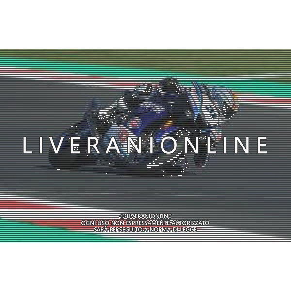 MISANO - Campionato Mondiale Superbike 11/06/2022 - nella foto: Garrett Gerloff ©Claudio Zamagni/Agenzi Aldo Liverani s.a.s. /AGENZIA ALDO LIVERANI SAS