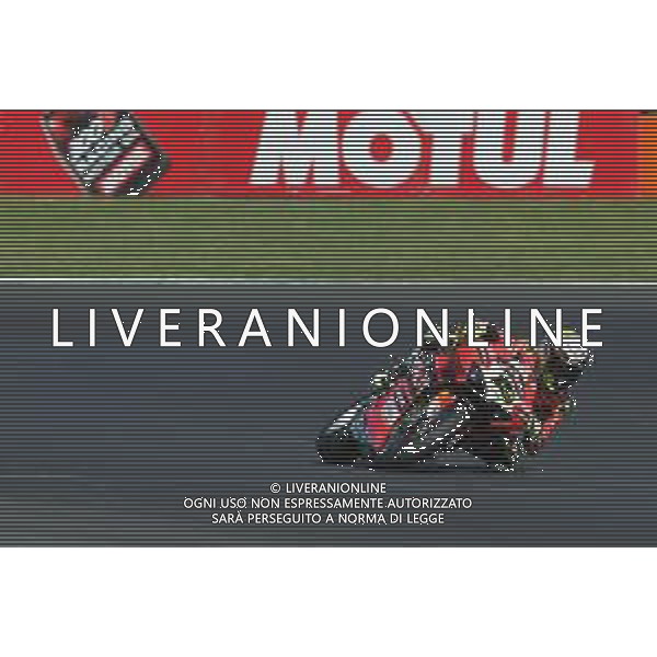 MISANO - Campionato Mondiale Superbike 11/06/2022 - nella foto: alvaro bautista ©Claudio Zamagni/Agenzi Aldo Liverani s.a.s. /AGENZIA ALDO LIVERANI SAS