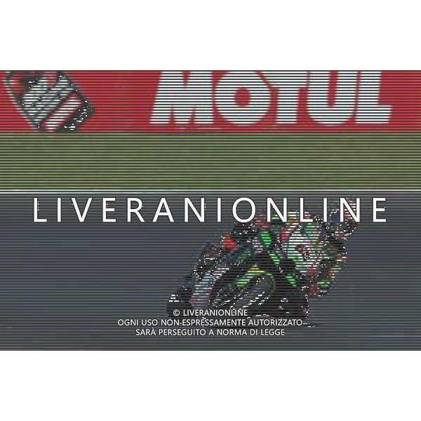 MISANO - Campionato Mondiale Superbike 11/06/2022 - nella foto: jonathan rea ©Claudio Zamagni/Agenzi Aldo Liverani s.a.s. /AGENZIA ALDO LIVERANI SAS