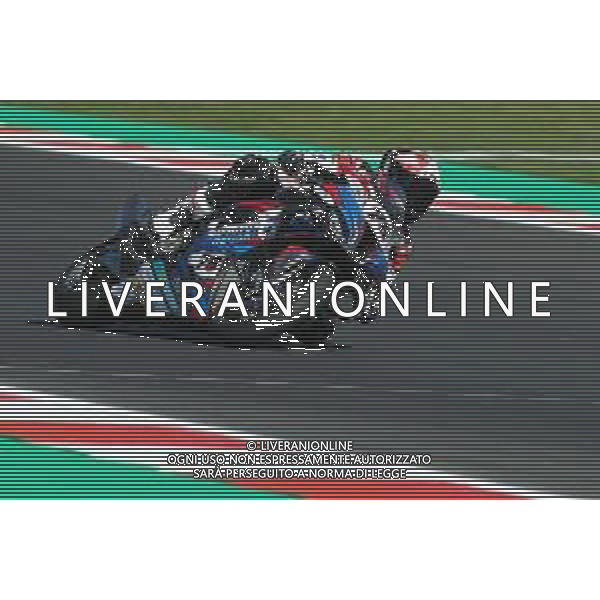 MISANO - Campionato Mondiale Superbike 11/06/2022 - nella foto: Loris Baz ©Claudio Zamagni/Agenzi Aldo Liverani s.a.s. /AGENZIA ALDO LIVERANI SAS