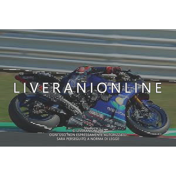 MISANO - Campionato Mondiale Superbike 11/06/2022 - nella foto: Roberto Tamburini ©Claudio Zamagni/Agenzi Aldo Liverani s.a.s. /AGENZIA ALDO LIVERANI SAS