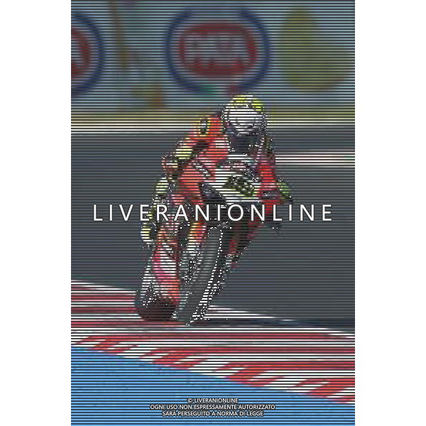 MISANO - Campionato Mondiale Superbike 11/06/2022 - nella foto: ©Claudio Zamagni/Agenzi Aldo Liverani s.a.s. /AGENZIA ALDO LIVERANI SAS