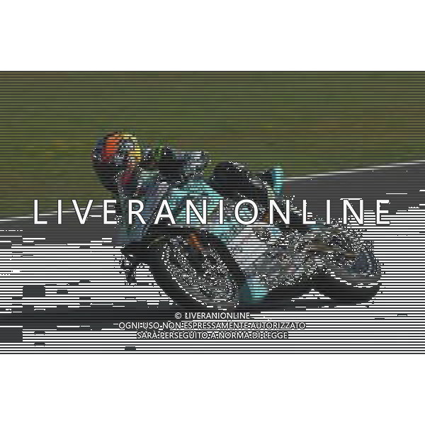 MISANO - Campionato Mondiale Superbike 12/06/2022 - nella foto: Philipp Öttl ©Claudio Zamagni/Agenzi Aldo Liverani s.a.s. /AGENZIA ALDO LIVERANI SAS