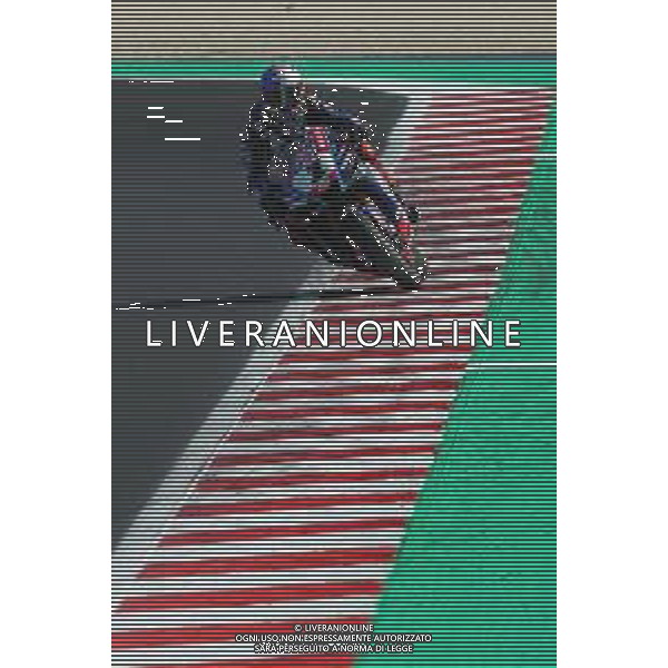 MISANO - Campionato Mondiale Superbike 12/06/2022 - nella foto: Toprak Razgatlıoglu ©Claudio Zamagni/Agenzi Aldo Liverani s.a.s. /AGENZIA ALDO LIVERANI SAS