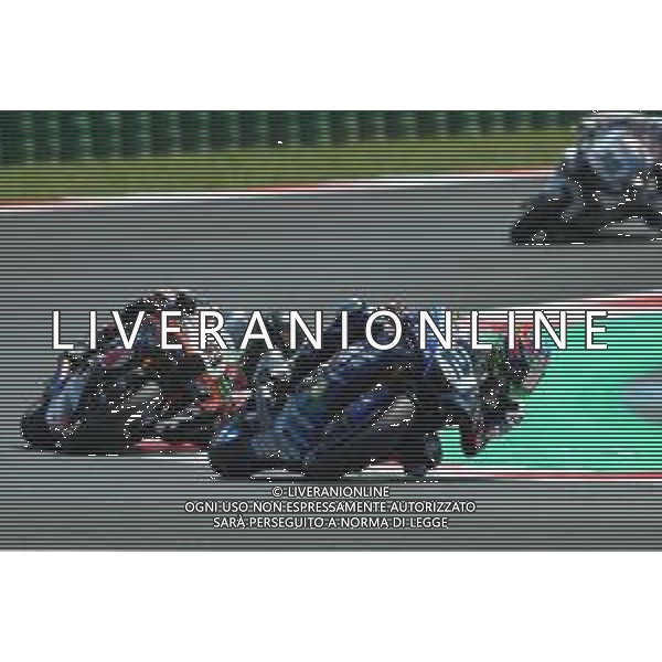 MISANO - Campionato Mondiale Superbike 12/06/2022 - nella foto: tamburini roberto ©Claudio Zamagni/Agenzi Aldo Liverani s.a.s. /AGENZIA ALDO LIVERANI SAS