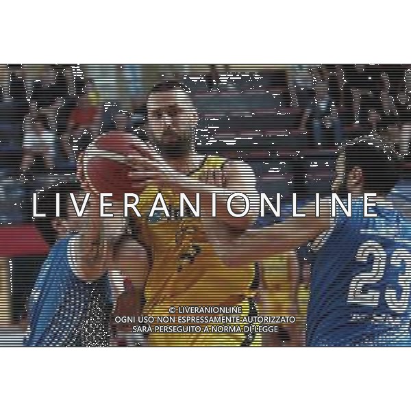 IMOLA 12 06 2022 FINALE VIRTUS IMOLA-FERRARA PLAY OFF GARA 3 64-57 SERIE C GOLD VIRTUS IMOLA IN SERIE B NELLA FOTO MISE DIMINIC ©SANNA/AGENZIA ALDO LIVERANI SAS