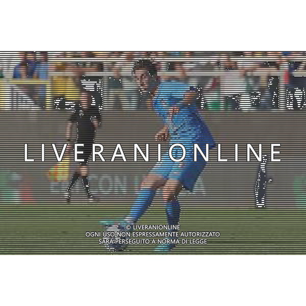 Italia Under 21 vs Repubblica d\'Irlanda Under 21 Qualificazioni Europee per il campionato Europeo under 21 del 2023 - 14/06/2022 - nella foto: Miretti fabio ©Claudio Zamagni/Agenzi Aldo Liverani s.a.s. /AGENZIA ALDO LIVERANI SAS