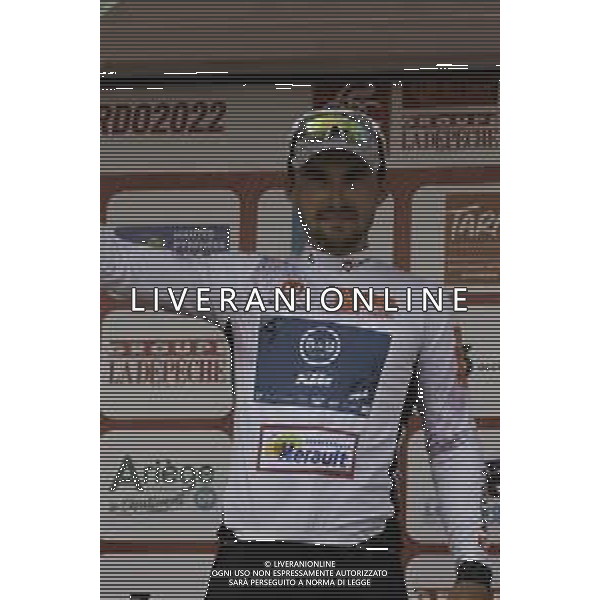 16-06-2022 La Route D\'occitanie; Tappa 01 Semeac - L\'isle Jourdain; 2022, Beb Hotels - Pb Ktm; Barbier, Pierre; L\'isle Jourdain; ©SIROTTI/AGENZIA ALDO LIVERANI SAS