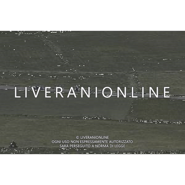 18-06-2022 La Route D\'occitanie; Tappa 03 Sigean - Les Angles; 2022, Israel - Premier Tech; 2022, Ineos - Grenadiers; Woods, Michael; Rodriguez, Carlos; ©SIROTTI/AGENZIA ALDO LIVERANI SAS