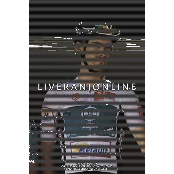 18-06-2022 La Route D\'occitanie; Tappa 03 Sigean - Les Angles; 2022, Beb Hotels - Pb Ktm; Barbier, Pierre; Sigean; ©SIROTTI/AGENZIA ALDO LIVERANI SAS