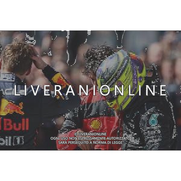 Lewis Hamilton (GBR), Mercedes AMG F1 19.06.2022. Formula 1 World Championship, Rd 9, Canadian Grand Prix, Montreal, Canada, Race Day. - www.xpbimages.com, EMail: requests@xpbimages.com ¬© Copyright: Charniaux / XPB Images/AGENZIA ALDO LIVERANI SAS - ITALY ONLY EDITORIAL USE ONLY