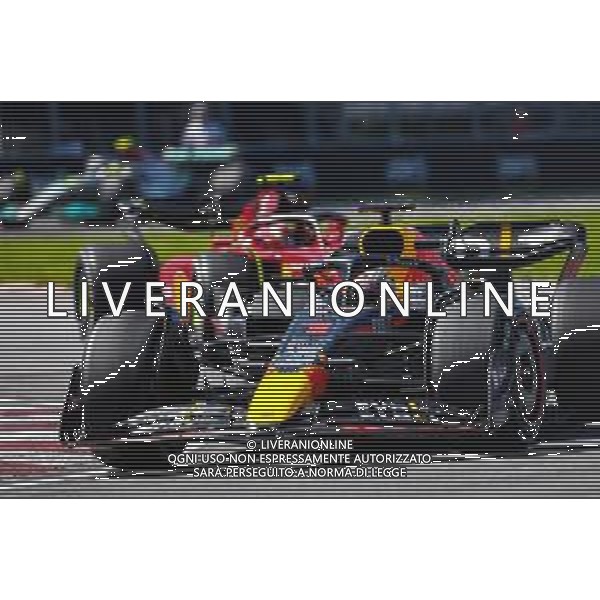 Max Verstappen (NLD), Red Bull Racing 19.06.2022. Formula 1 World Championship, Rd 9, Canadian Grand Prix, Montreal, Canada, Race Day. - www.xpbimages.com, EMail: requests@xpbimages.com © Copyright: Charniaux / XPB Images/AGENZIA ALDO LIVERANI SAS - ITALY ONLY EDITORIAL USE ONLY