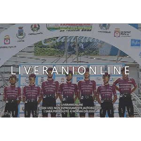 26-06-2022 Campionato Italiano; 2022, Corratec; Castellaneta Marina; ©SIROTTI/AGENZIA ALDO LIVERANI SAS